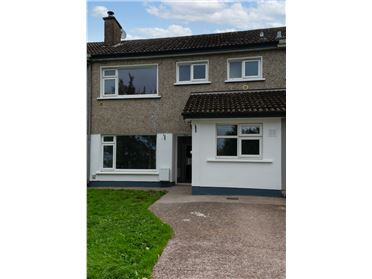 Westbury Grove, Wilton, Cork