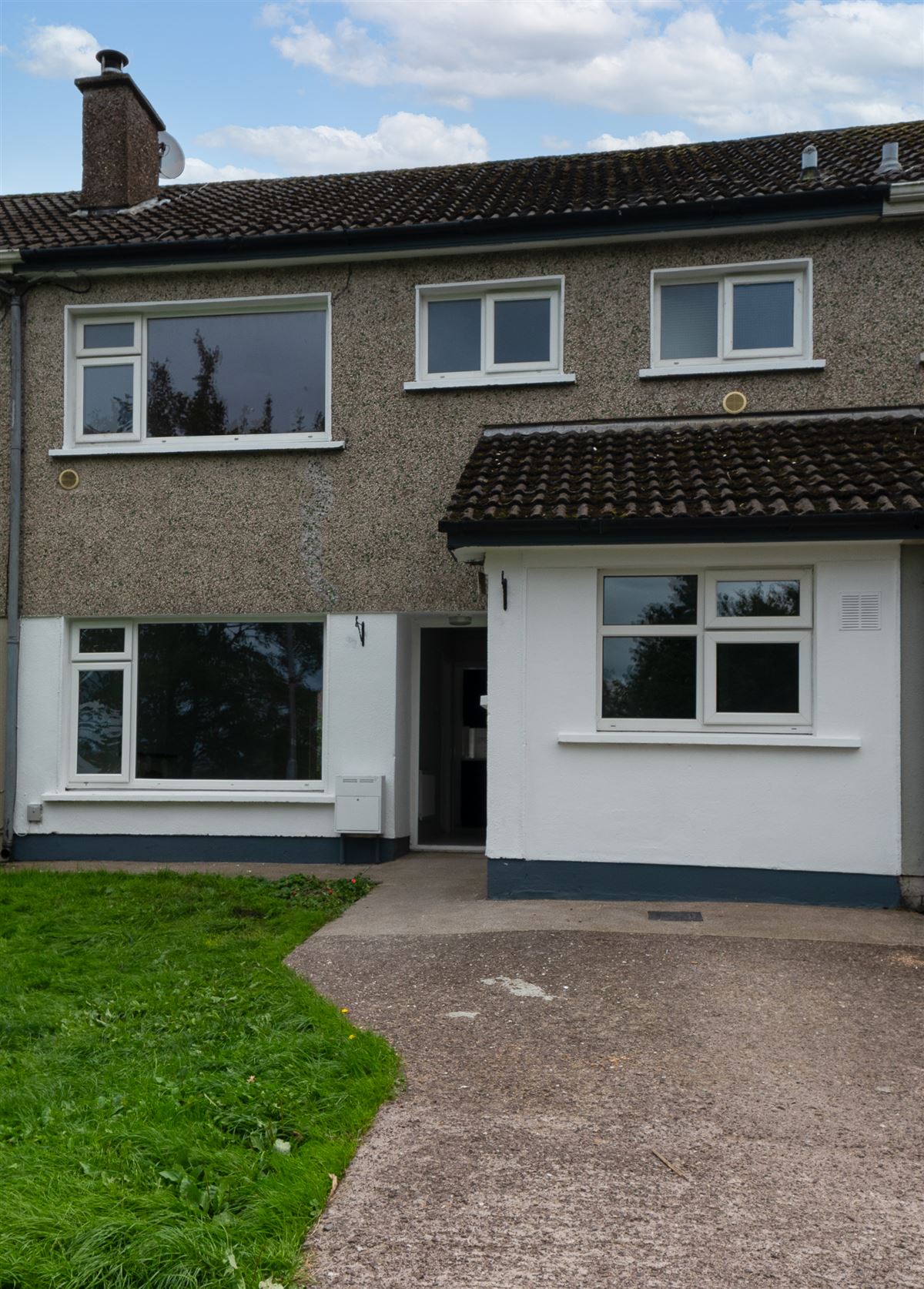 Westbury Grove, Wilton, Cork