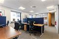 unit 14d Nutgrove Office Park
