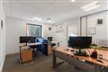 unit 14d Nutgrove Office Park