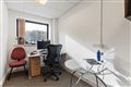 unit 14d Nutgrove Office Park