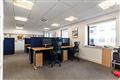 unit 14d Nutgrove Office Park