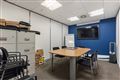 unit 14d Nutgrove Office Park