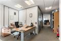 unit 14d Nutgrove Office Park