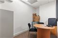 unit 14d Nutgrove Office Park
