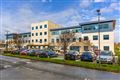 unit 14d Nutgrove Office Park