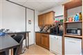 unit 14d Nutgrove Office Park