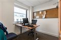 unit 14d Nutgrove Office Park