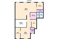unit 14d Nutgrove Office Park