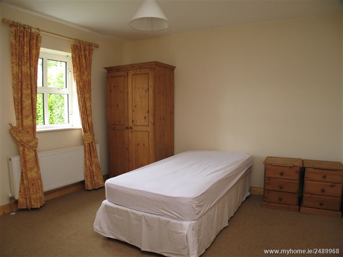 The Cottage, Martinstown, Curragh, Kildare