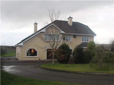 Residential Property For Sale In Killarney Kerry Myhome Ie