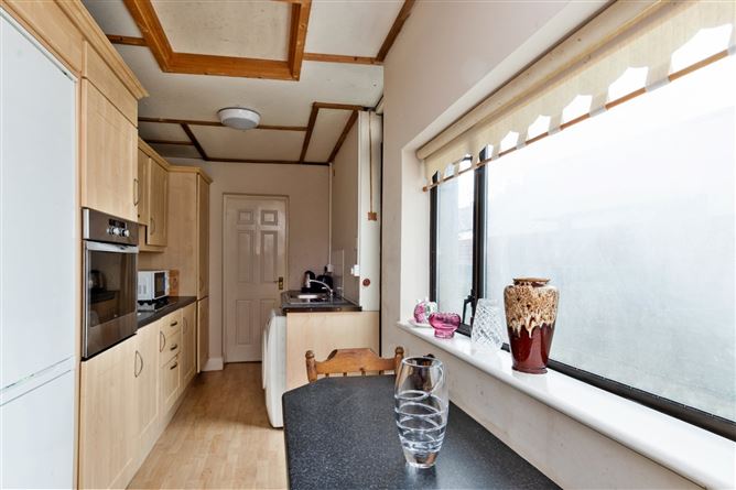 166 South Circular Road, Dublin 8