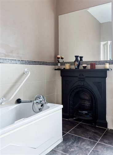 166 South Circular Road, Dublin 8