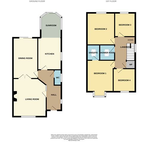 78 The Maples, Clonskeagh, Dublin 14