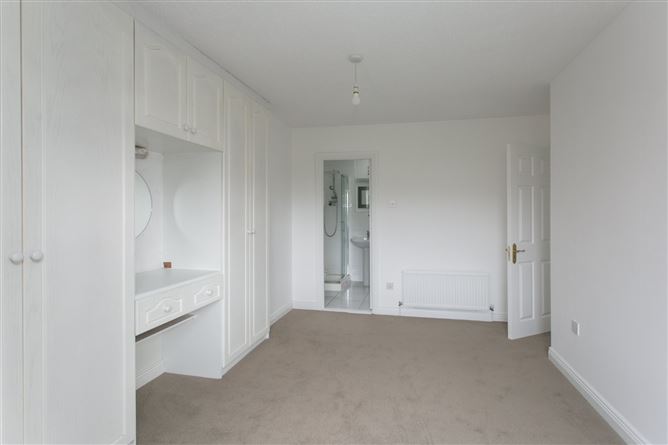 78 The Maples, Clonskeagh, Dublin 14
