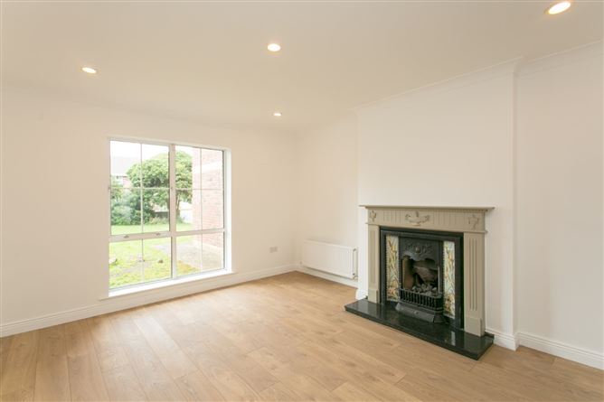 78 The Maples, Clonskeagh, Dublin 14