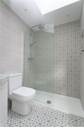 78 The Maples, Clonskeagh, Dublin 14