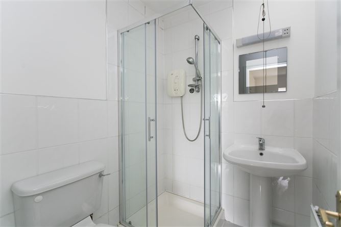 78 The Maples, Clonskeagh, Dublin 14