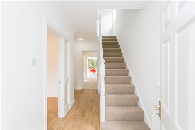78 The Maples, Clonskeagh, Dublin 14