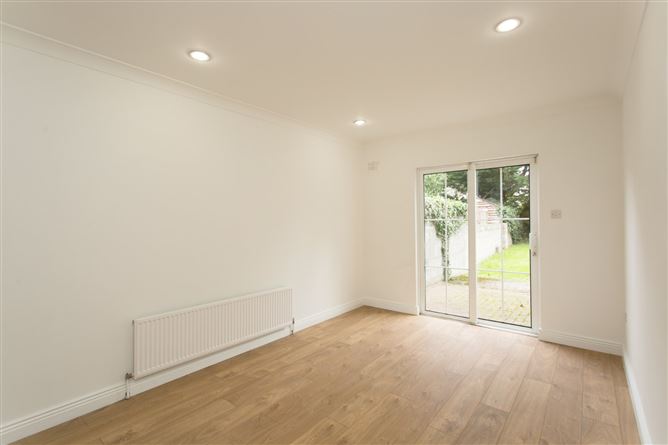 78 The Maples, Clonskeagh, Dublin 14