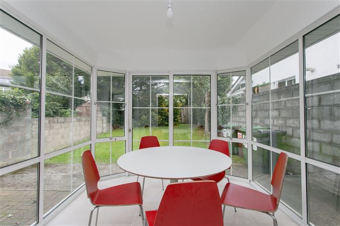 78 The Maples, Clonskeagh, Dublin 14