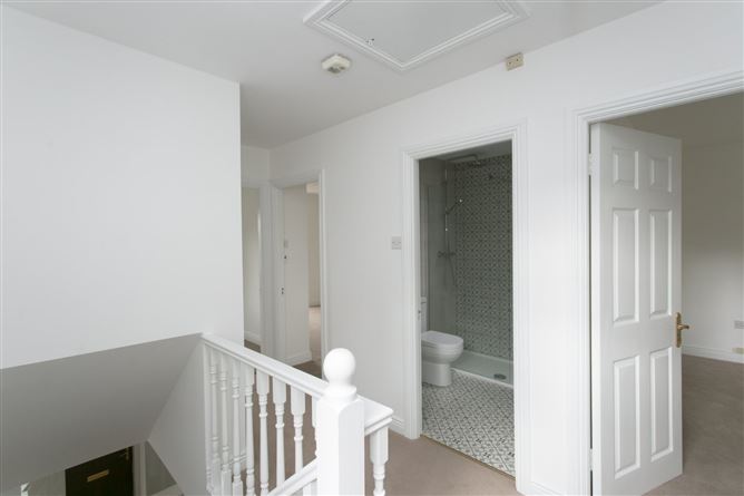 78 The Maples, Clonskeagh, Dublin 14