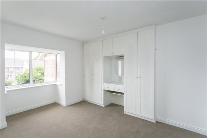 78 The Maples, Clonskeagh, Dublin 14