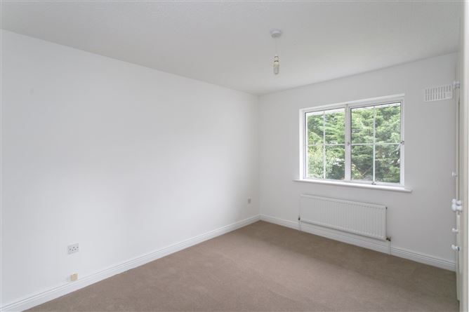 78 The Maples, Clonskeagh, Dublin 14