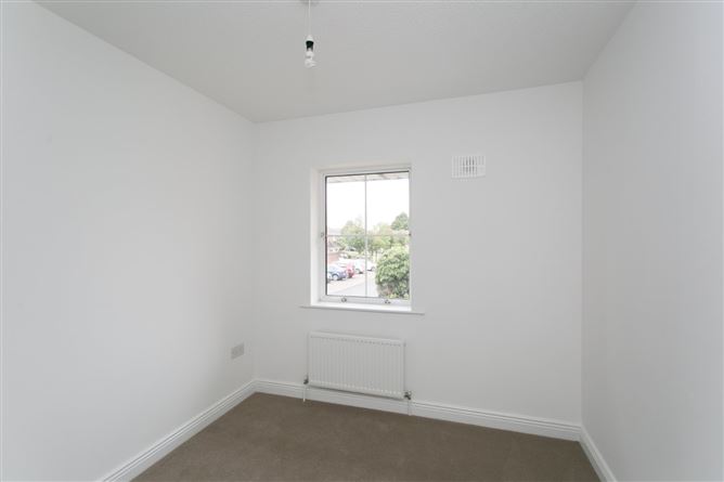 78 The Maples, Clonskeagh, Dublin 14