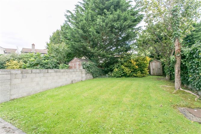 78 The Maples, Clonskeagh, Dublin 14