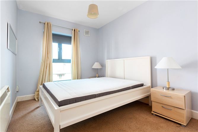 27 Shelbourne Park Apt's, Ringsend, Dublin 4