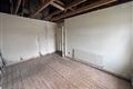 55 Fortlawn Avenue 