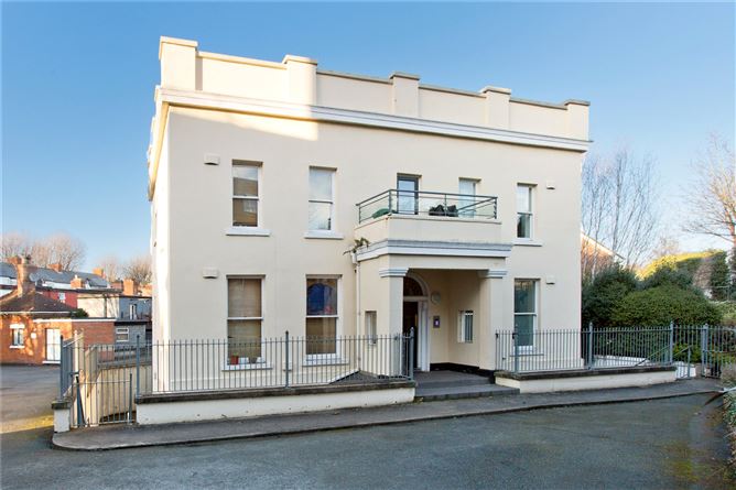 Main image for 11 Rosedale,Tyrconnell Road,Inchicore,Dublin 8,D08 XH33