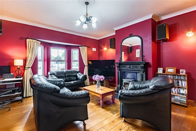 Killarney Road, Gortamullen, Kenmare, Co. Kerry