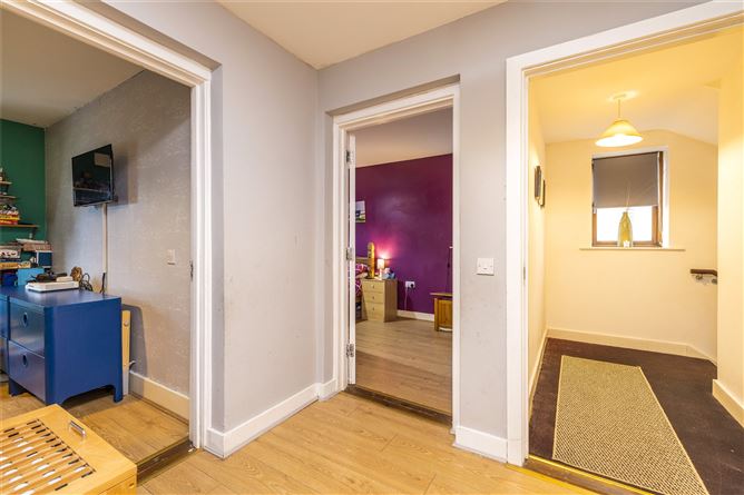 10 Hamilton Way, Balbriggan, Co. Dublin