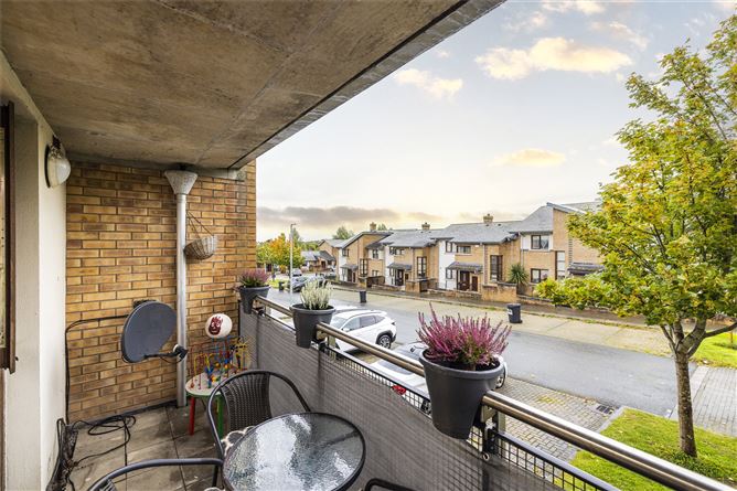 10 Hamilton Way, Balbriggan, Co. Dublin