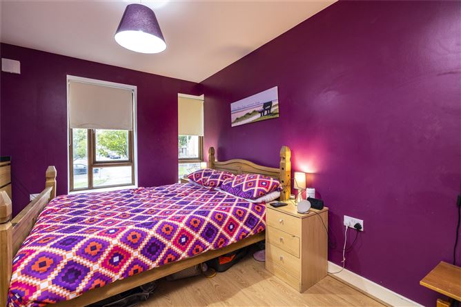 10 Hamilton Way, Balbriggan, Co. Dublin