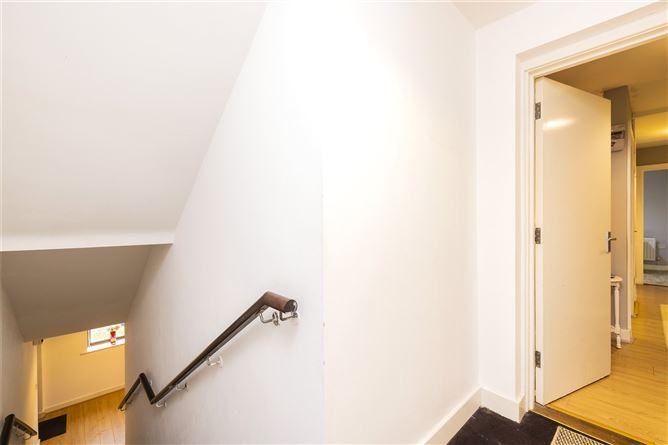 10 Hamilton Way, Balbriggan, Co. Dublin