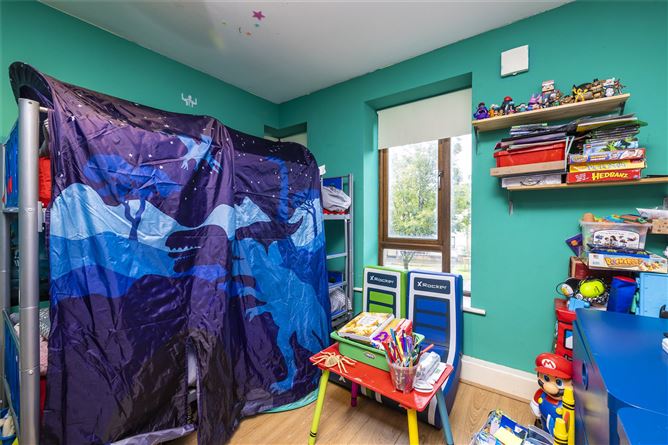 10 Hamilton Way, Balbriggan, Co. Dublin