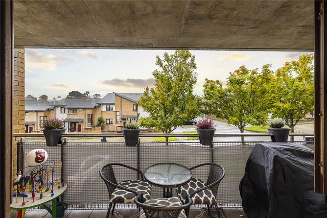 10 Hamilton Way, Balbriggan, Co. Dublin