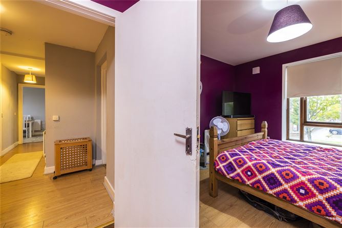 10 Hamilton Way, Balbriggan, Co. Dublin