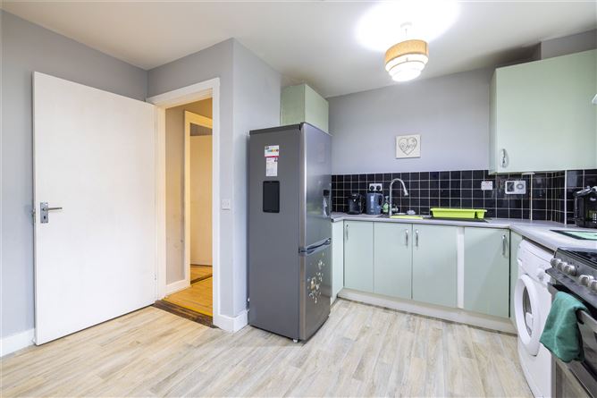 10 Hamilton Way, Balbriggan, Co. Dublin