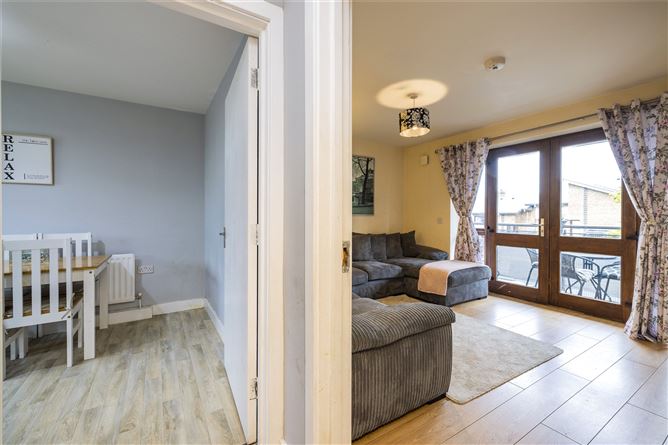 10 Hamilton Way, Balbriggan, Co. Dublin