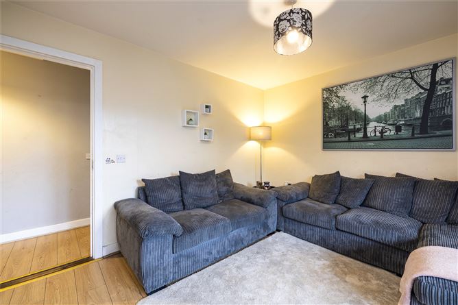 10 Hamilton Way, Balbriggan, Co. Dublin