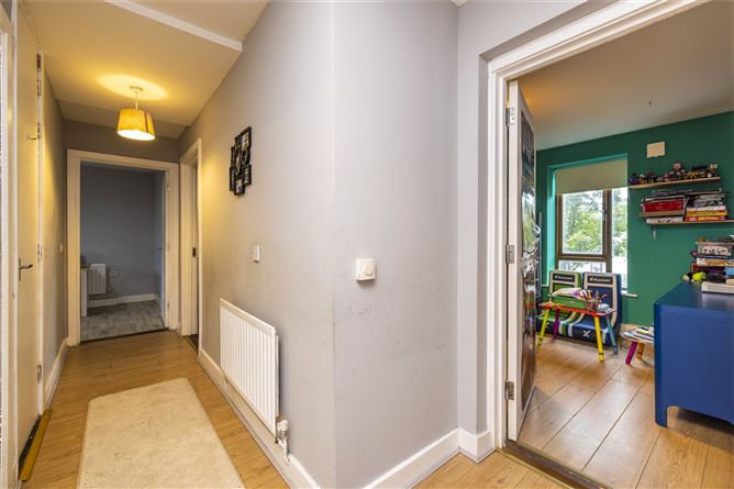 10 Hamilton Way, Balbriggan, Co. Dublin