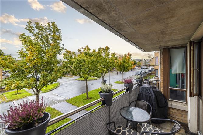 10 Hamilton Way, Balbriggan, Co. Dublin