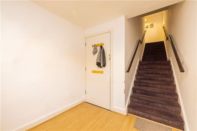 10 Hamilton Way, Balbriggan, Co. Dublin