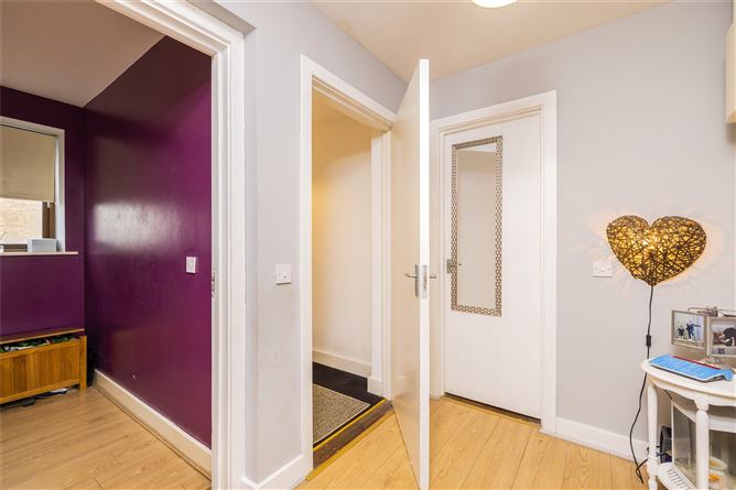 10 Hamilton Way, Balbriggan, Co. Dublin