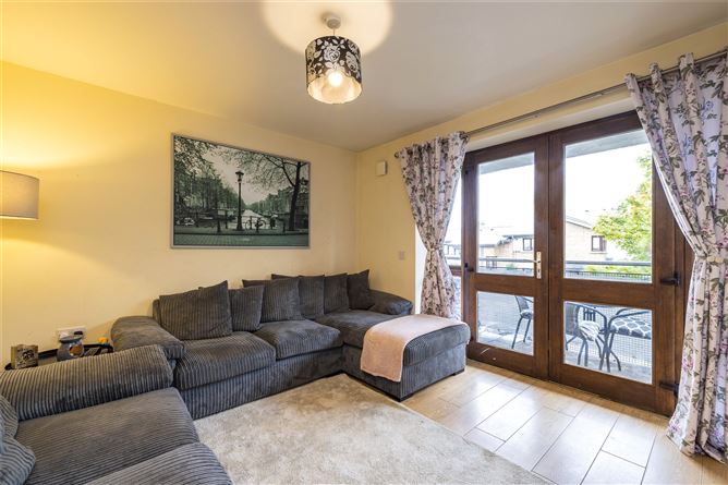 10 Hamilton Way, Balbriggan, Co. Dublin