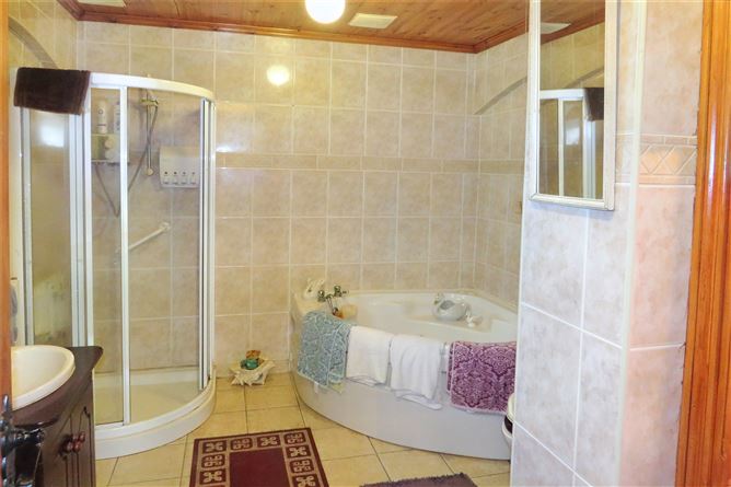 13 Batt Donegan Place, Charleville, Co. Cork